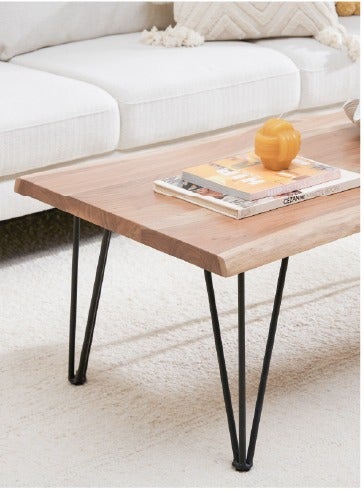 RENO coffee table
