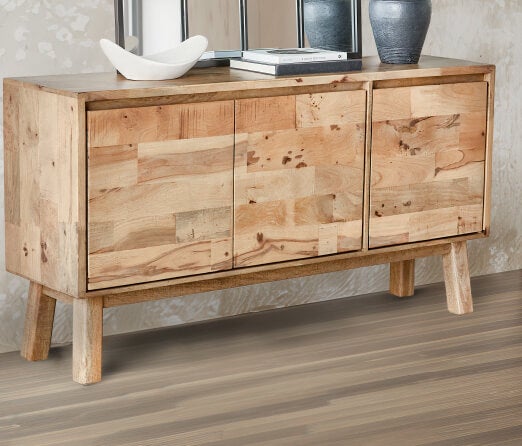 THESSALIA sideboard