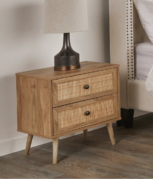 JETT table de chevet