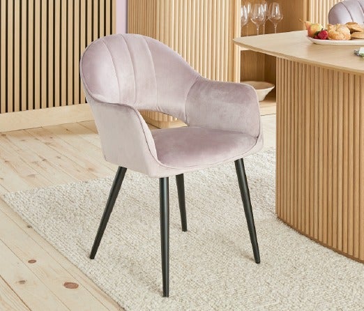 BAILEY dining chair