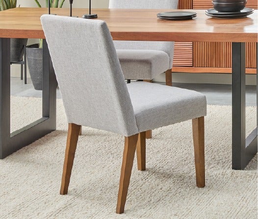 TROY dining chair