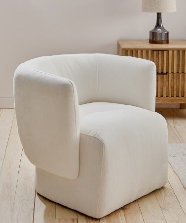 ROANNE fauteuil