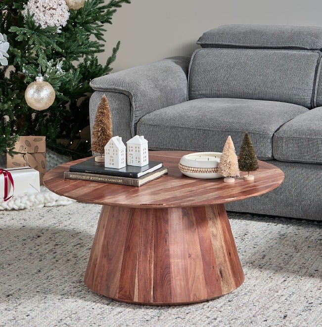 SARNI table basse