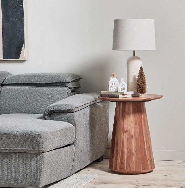 SARNI table basse