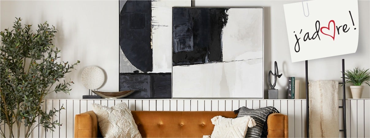 Decor