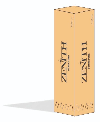 MATTRESS IN A BOX
