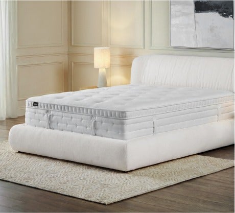 Matelas Zenith