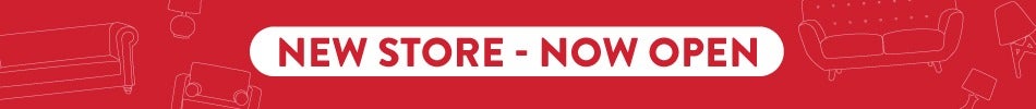 NEW STORE - Now open!