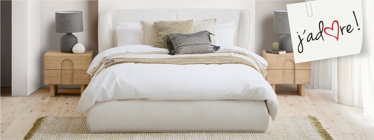 nightstands