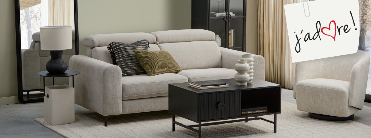 sofa-beds