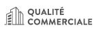 Qualité commerciale