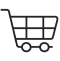 ORDERING AND PAYMENT