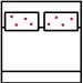 safety icon