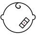 safety icon